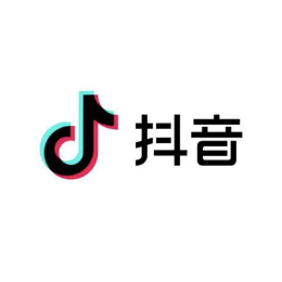 南岗云仓抖音卖家产品入仓一件代发货