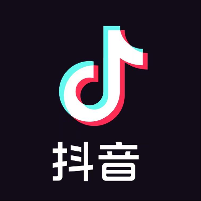 南岗抖音云仓一件代发，抖音电子面单快递仓储代发