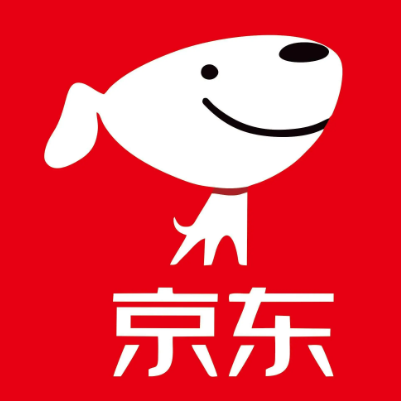  南岗京东云仓一件代发，京东电子面单快递仓储代发