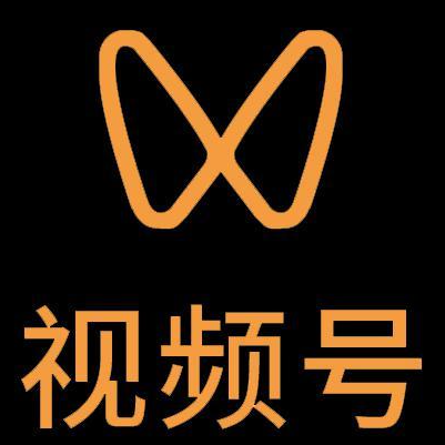 南岗微信视频号多云仓一件代发，微信视频号电子面单快递仓储代发