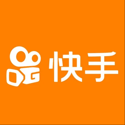  南岗快手云仓一件代发，快手电子面单快递仓储代发